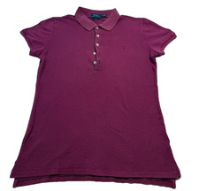 Polo ralph lauren - lauren, donna