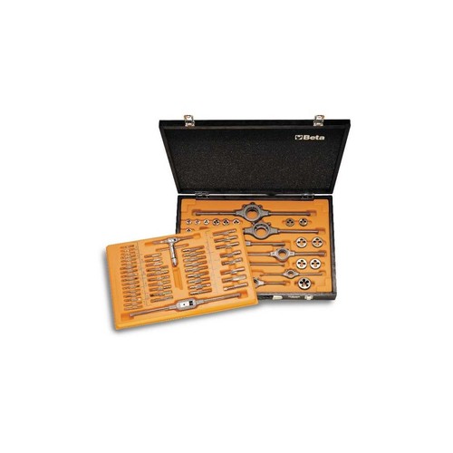 Assortimento maschi e - assortimento,