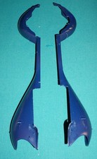 1932 Alfa Romeo Touring Gran