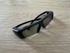 SAMSUNG SSG-3100gb OCCHIALI 3D