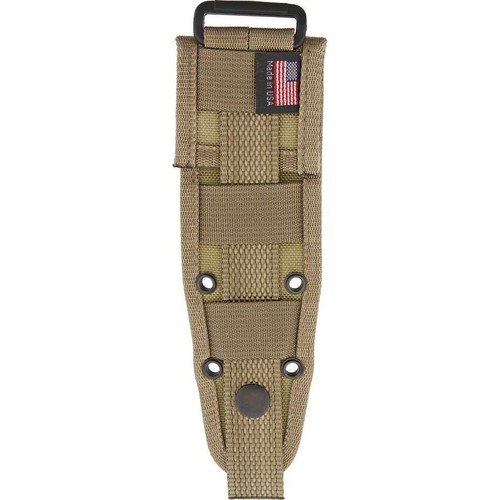 Esee izula molle guaina - izula, nylon