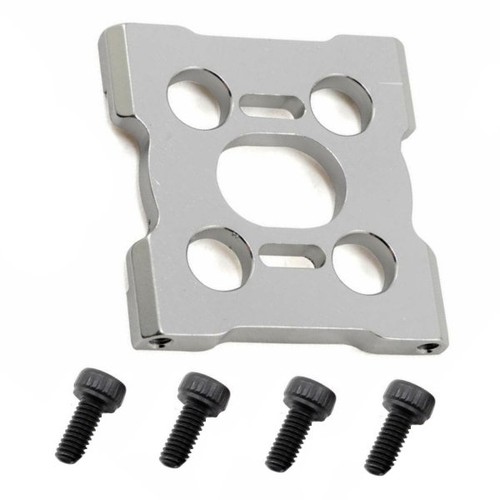 Supporto motore align rex - supporto,