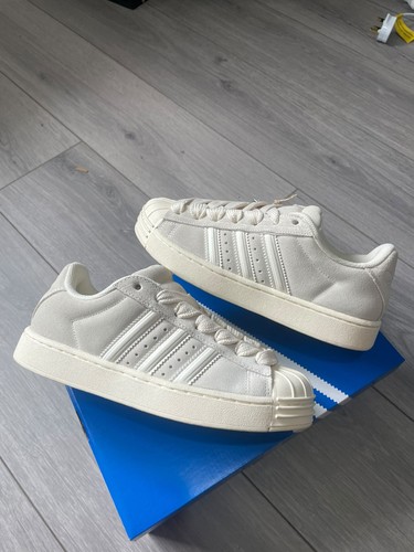 Taglia adidas superstar - -,