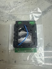 Modulo telecomando Scanreco