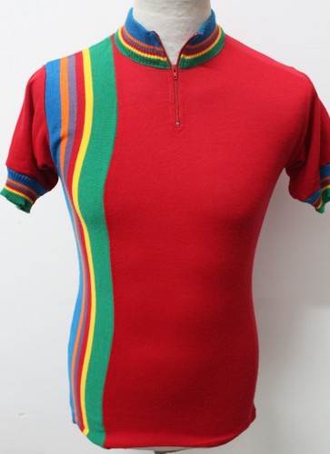 Maglia shirt jersey eroica - shirt,