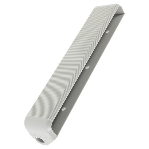 Supporto staffa sedile canoa - sedile,