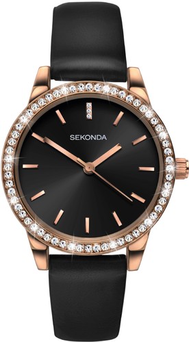 Orologio donna sekonda con - sekonda,