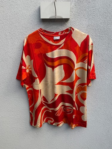 Shirt dries van noten - dries,