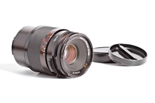 Hasselblad obiettivo - hasselblad,