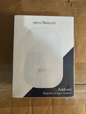 EERO Beacon 350 Mbps Mesh WiFi