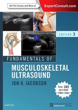 Fundamentals of