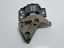 SUPPORTO MOTORE PER RENAULT