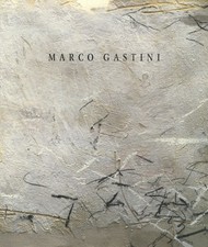 Marco Gastini: ...sdipanarsi