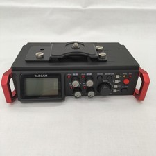 Registratore PCM lineare