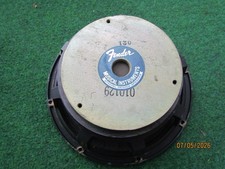 Electro voice per - electro,