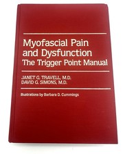 Myofascial Pain and