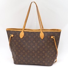 Borsa tote Louis Vuitton