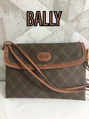 Borsa tracolla bally - borsa, a