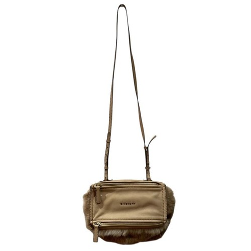 Givenchy borsa tracolla - givenchy,
