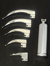 NUOVO Originale FIBRA OTTICA