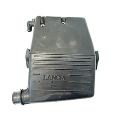 SCATOLA CASSA FILTRO ARIA LANCIA Y 1.2 BENZINA (1996-2004) 7715325
