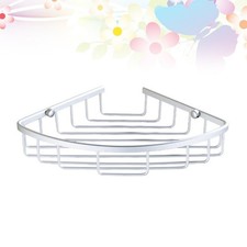  Parete angolare organizer