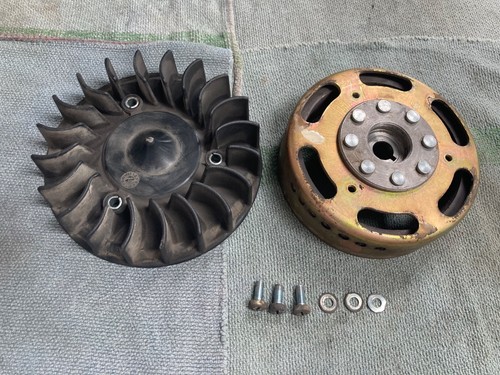 Piaggio vespa sfera 50cc - vespa,