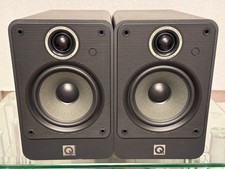 Coppia altoparlanti Q Acoustics 2020i ***1 anno di garanzia***