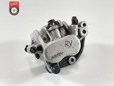 Suzuki AN 650 Burgman 2011 -