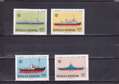 Sa04 argentina 1978 - argentina, 20°
