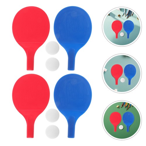 Set palette ping pong - da,