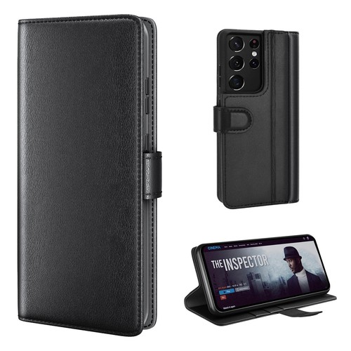 Custodia cellulare vera pelle - custodia,
