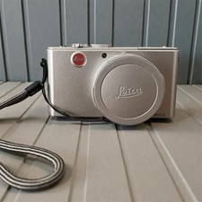 Fotocamera Digitale Leica