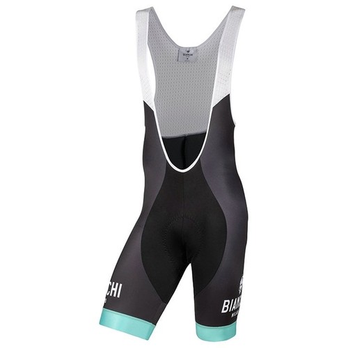 Bianchi milano poma - bianchi,
