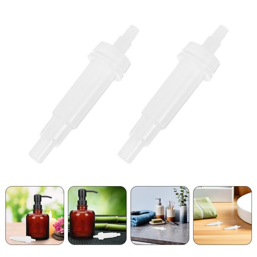 Pezzi press the sapone - press,