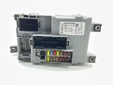 BODY COMPUTER PER FORD Ka Serie (CCU) 00518735490 (08>18)