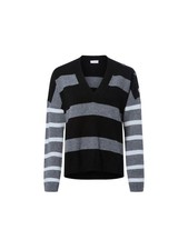 Maglione Liu Jo da donna, in