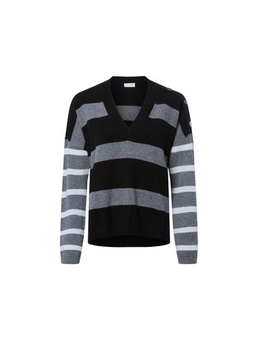 Maglione liu donna in - maglione, jo