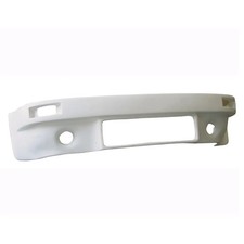 P23 - front bumper Porsche 911