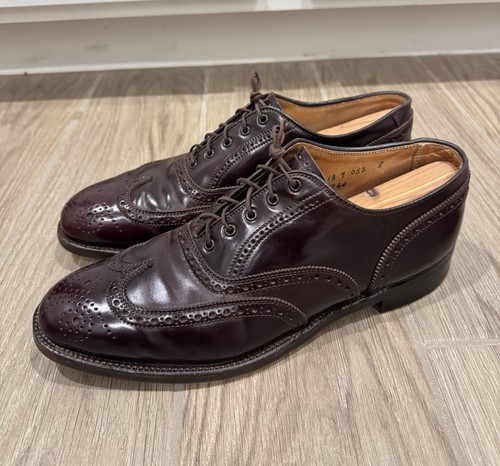 Scarpa elegante oxford - scarpa,
