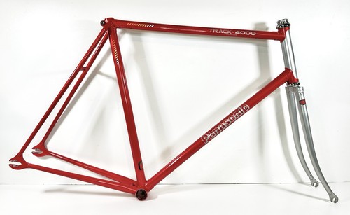 Panasonic track 4000 telaio - panasonic,