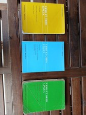 URBIS ET ORBIS LATINO TEORIA E