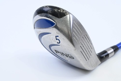 Ping legno 18 - g5, /