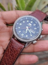 OROLOGIO UOMO ORIENT KING