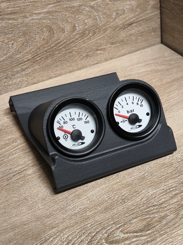 Renault super turbo phase - 5,