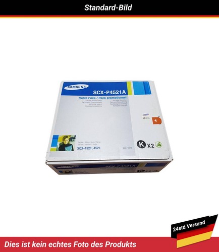 Scx p4521a els - scx-p4521a/els, samsung