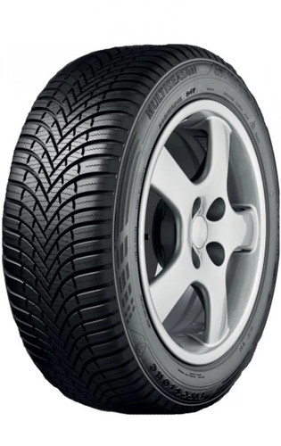 Gomme stagioni firestone - stagioni,