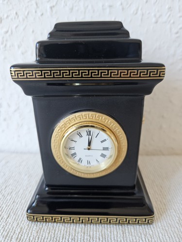 Orologio camino rosenthal - orologio,