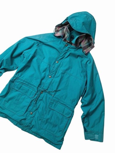 Parka donna woolrich - donna,