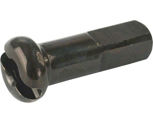 Swiss prolock nippli in - dt,